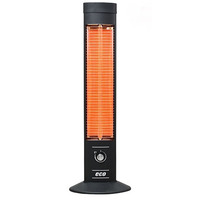 Інфрачервоний UFO ECO TERM ECO-EC/18 1800-2000 W Class I
