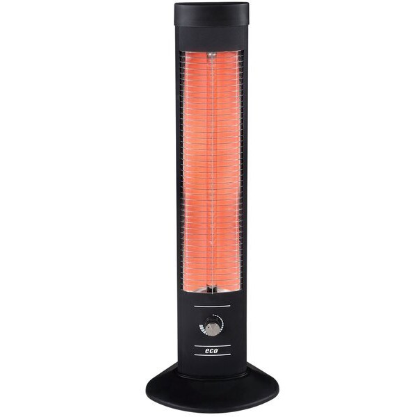 Інфрачервоний обігрівач UFO ECO TERM ECO-EC/18 1800-2000 W Class I