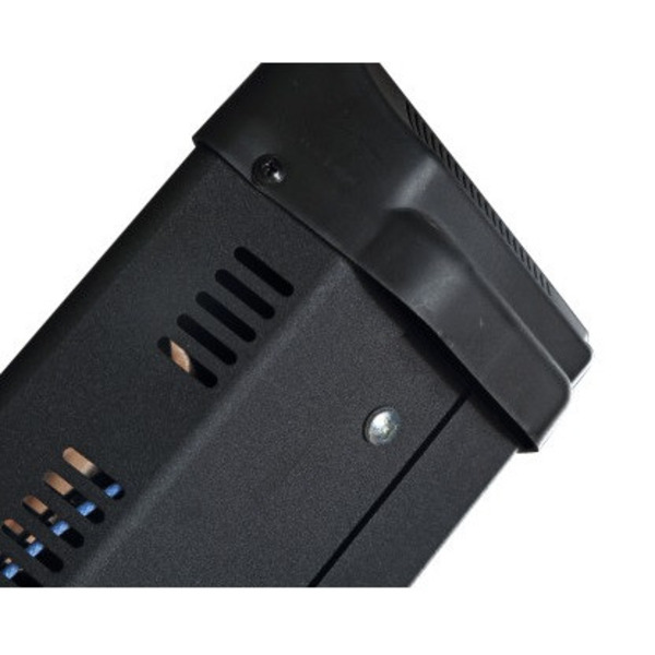 Інфрачервоний обігрівач UFO ECO TERM ECO-EC/18 1800-2000 W Class I