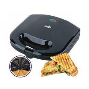 Бутербродница MAGIO MG-360