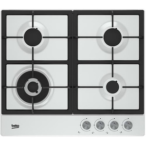 Варильна поверхня газова Beko HILW 64225 S