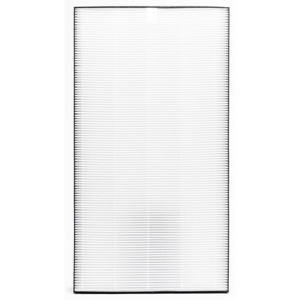 Аксесуари до очищувачів повітря SHARP UZ-HD6HF