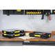 Органайзер Stanley Sort Master Junior