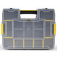 Органайзер Stanley Sort Master Junior