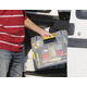 Органайзер Stanley Sort Master Junior