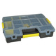 Органайзер Stanley Sort Master Junior