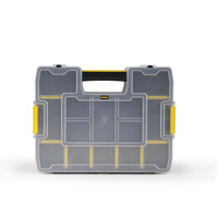 Органайзер Stanley Sort Master Junior