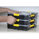 Органайзер Stanley Sort Master Junior