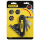 Мультитул Stanley STHT0-70695