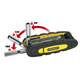 Мультитул Stanley STHT0-70695