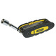 Мультитул Stanley STHT0-70695