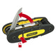 Мультитул Stanley STHT0-70695