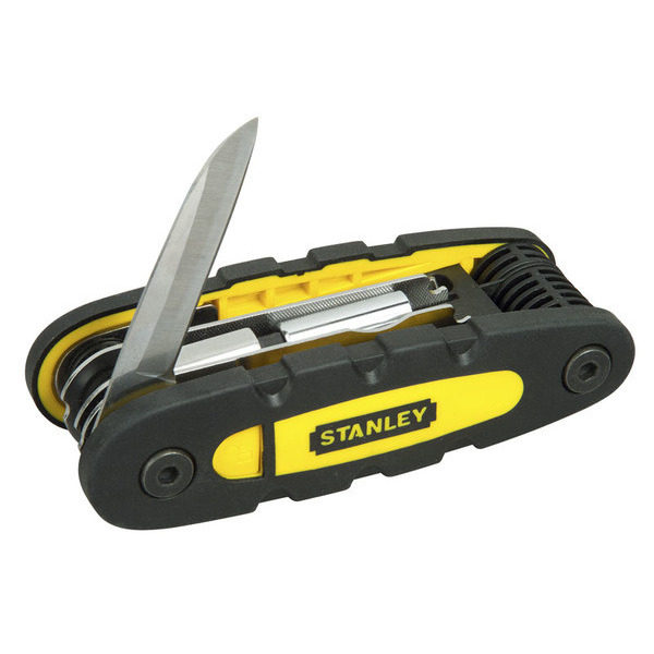 Мультитул Stanley STHT0-70695