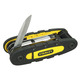 Мультитул Stanley STHT0-70695