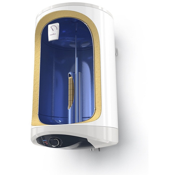 Водонагрівач TESY GCV 1204724D C21 TS2RC