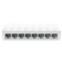 Комутатор TP-Link LS1008