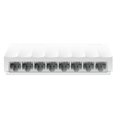 Коммутатор TP-Link LS1008