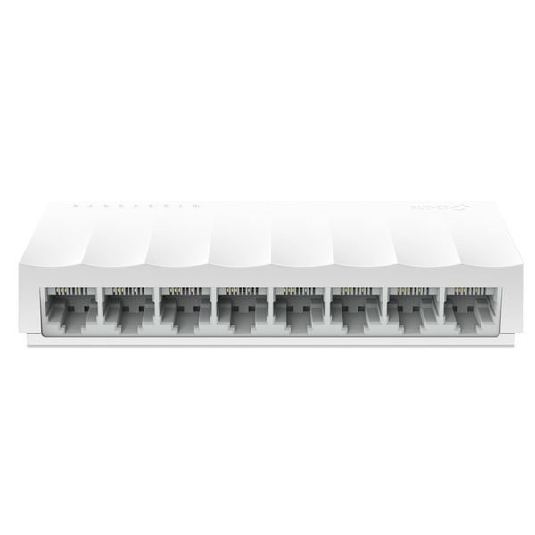 Комутатор TP-Link LS1008