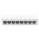 Комутатор TP-Link LS1008