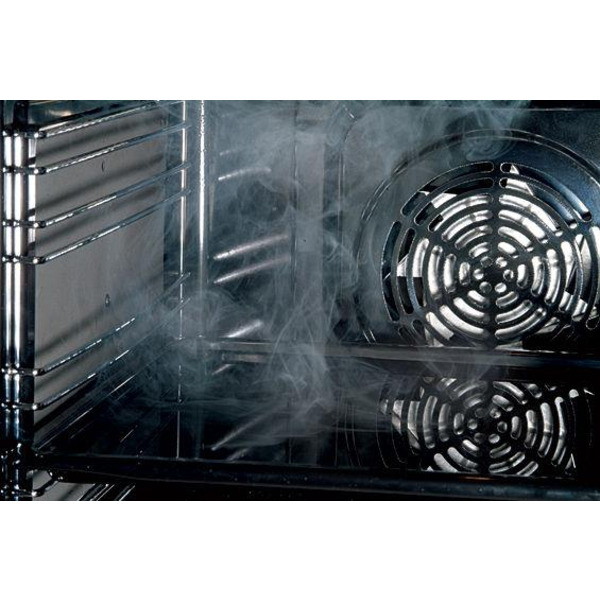 Електрична духова шафа Hansa BOEI68461