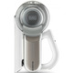 Пылесос аккумуляторный BLACK+DECKER PV1820L
