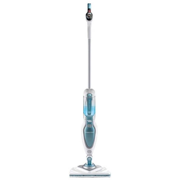 Парова швабра Black&Decker FSM1630