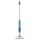 Щетка паровая BLACK+DECKER FSM1630