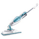 Щетка паровая BLACK+DECKER FSM1630