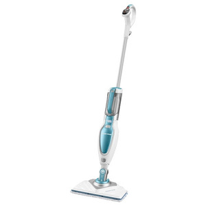 Щетка паровая BLACK+DECKER FSM1630