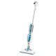 Щетка паровая BLACK+DECKER FSM1630