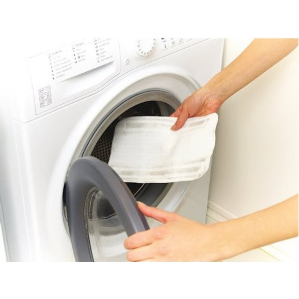 Парова швабра Black&Decker FSM1615