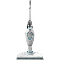 Щетка паровая BLACK+DECKER FSM1615
