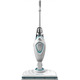 Щетка паровая BLACK+DECKER FSM1615