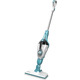 Щетка паровая и пароочиститель BLACK+DECKER FSMH13151SM