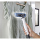 Щетка паровая и пароочиститель BLACK+DECKER FSMH13151SM