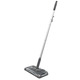 Электровеник аккумуляторный BLACK+DECKER PSA215B