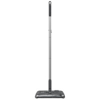 Электровеник аккумуляторный BLACK+DECKER PSA215B