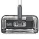 Электровеник аккумуляторный BLACK+DECKER PSA215B