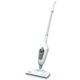 Щетка паровая BLACK+DECKER FSM13E1