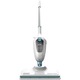 Щетка паровая BLACK+DECKER FSM13E1