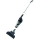 Пылесос аккумуляторный BLACK+DECKER NSVA315J