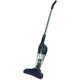 Пылесос аккумуляторный BLACK+DECKER NSVA315J