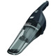 Пылесос аккумуляторный BLACK+DECKER NSVA315J