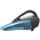 Пылесос аккумуляторный BLACK+DECKER WDA320J