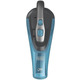 Пылесос аккумуляторный BLACK+DECKER WDA320J