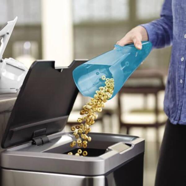 Black & Decker WDA315J Cordless Vacuum Cleaner