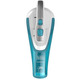 Пылесос аккумуляторный BLACK+DECKER WDA315J