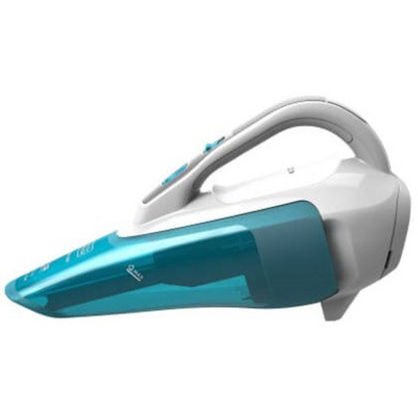 Black & Decker WDA315J Cordless Vacuum Cleaner