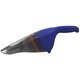 Пылесос аккумуляторний BLACK+DECKER NVC115WA