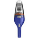Пылесос аккумуляторний BLACK+DECKER NVC115WA